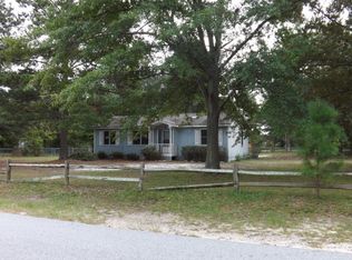 114 Trailside Dr, North Augusta, SC 29860