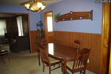 4th image of 649 Winchester Ave