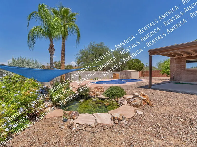 4000 W Orangewood Dr — Photo 23