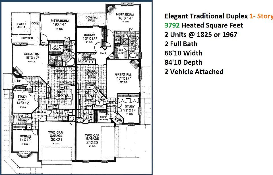 2nd image of 2509 SW E Ave #A