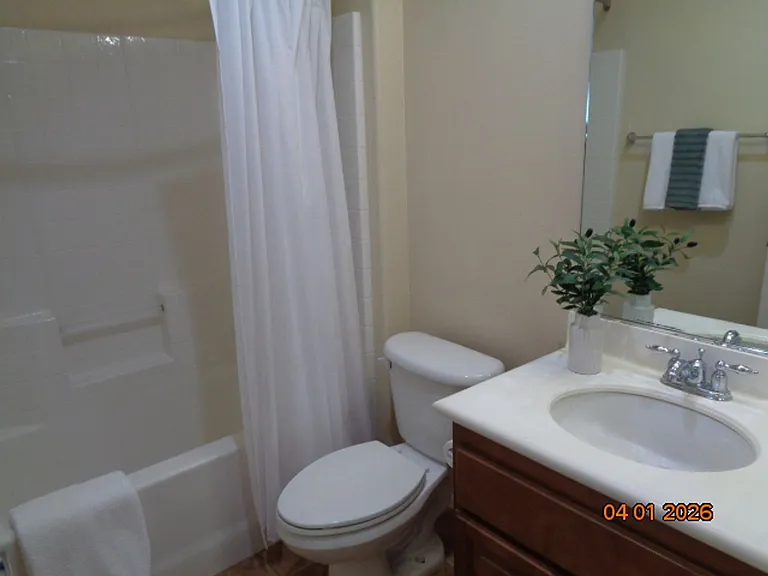 42308 Klamath Ln — Photo 13