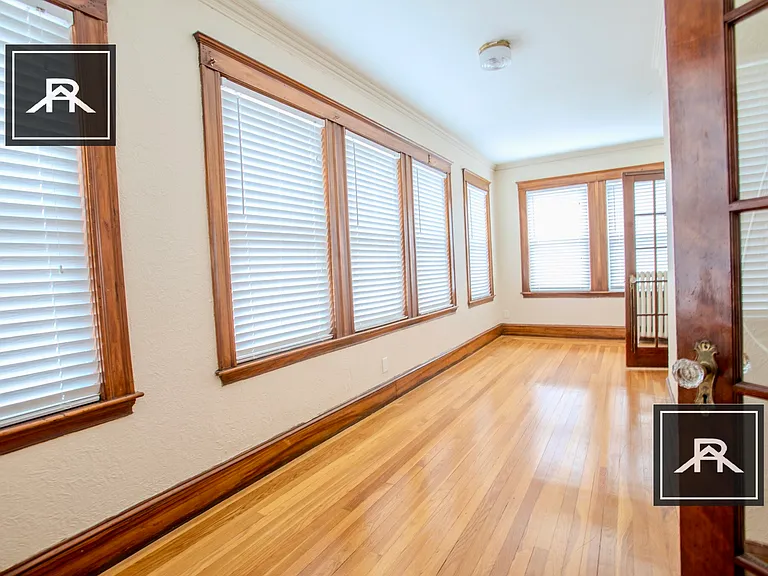 56 Kirkwood Rd #2 — Photo 13