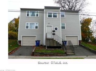 180 Hillside Ave, New Haven, CT 06512