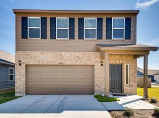 13005 Foreston St, Austin, TX 78754