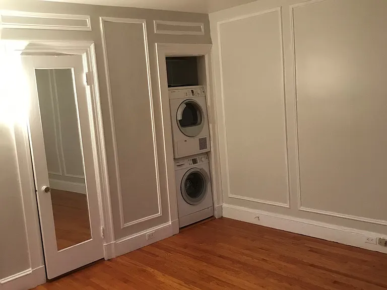 128 Chestnut St #43B — Photo 3