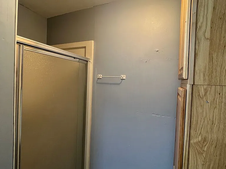 434 S Johnson St — Photo 12
