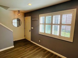 671 Concord Pl, Pleasanton, CA 94566