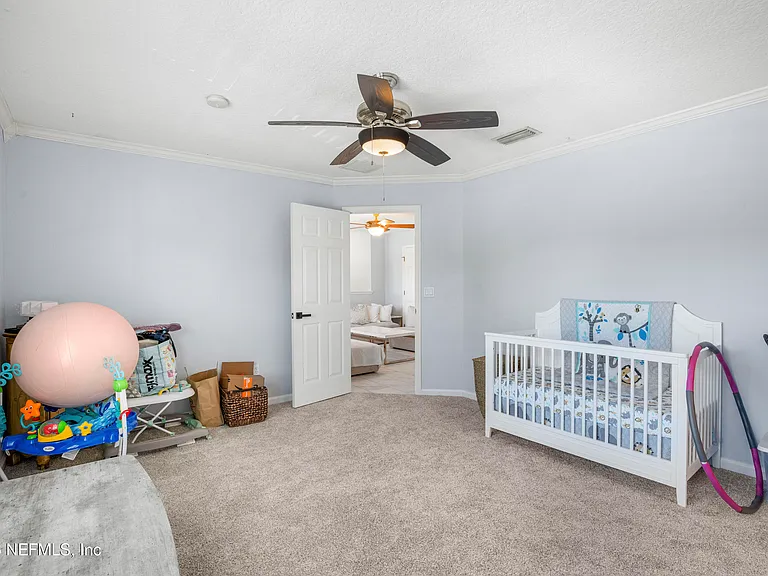 3020 S Atherley Rd — Photo 33