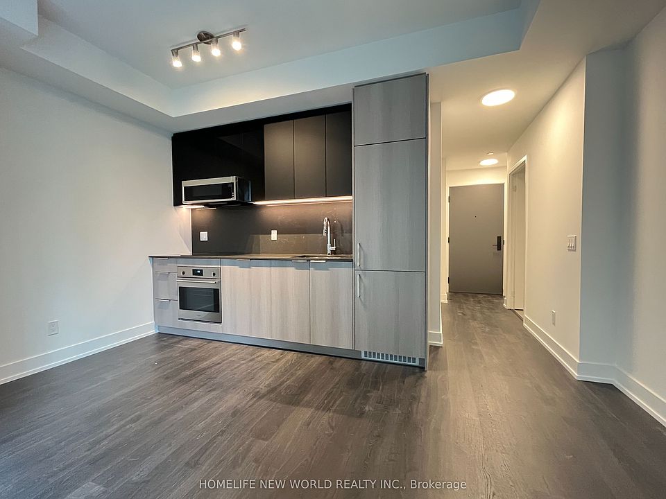 1st image of 308 Jarvis St #910