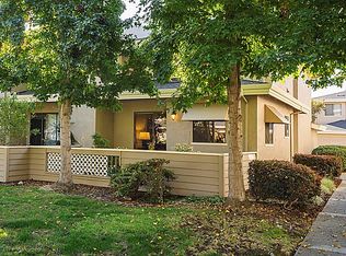 137 Albacore Ln, Foster City, CA 94404