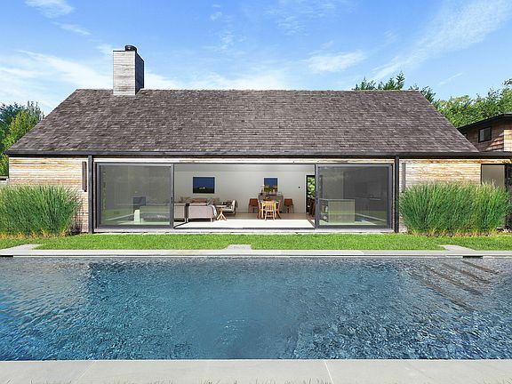 2nd image of 46 Osborne Ln #Eh