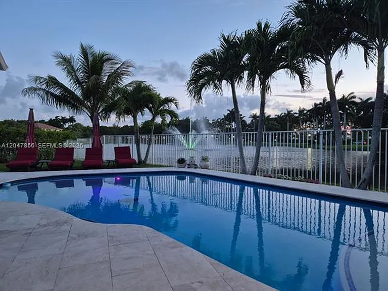 3960 Osprey Ct #3960 — Photo 28