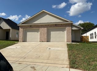 3165 Stag Rd, Dallas, TX 75241