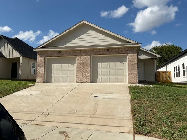 3167 Stag Rd, Dallas, TX 75241