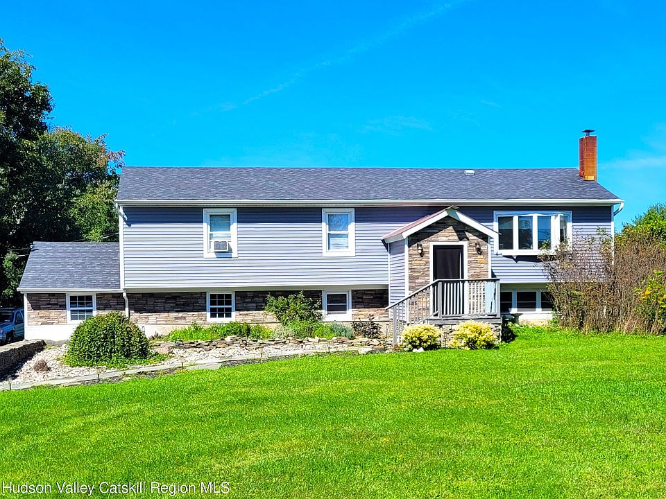 1st image of 123 Highland Road