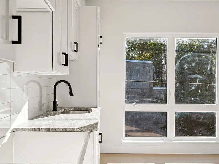 2402 W Montgomery Ave #4 — Photo 6