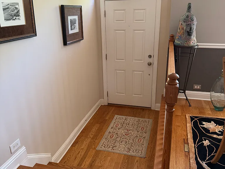 4867 Carre Way — Photo 10