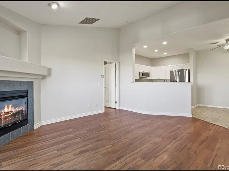 7454 S Alkire St #301 — Photo 10