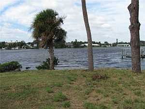 1st image of 19193 SE Jupiter River Dr