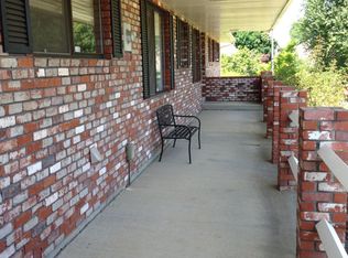 2080 NW 160th Ave, Beaverton, OR 97006