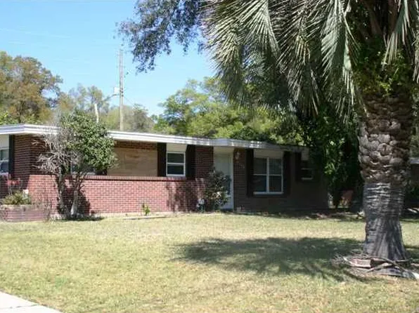 6488 Bonner Ave, Milton, FL 32570