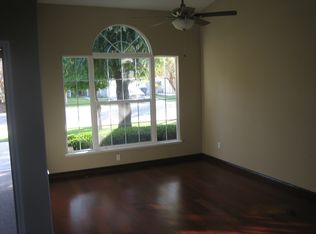 2027 Nevada St, Stockton, CA 95206