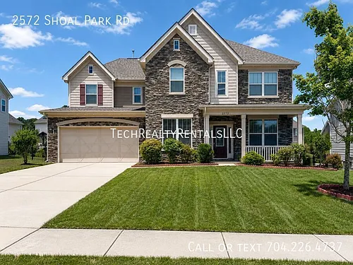 2572 Shoal Park Rd Photo 1