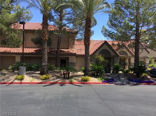 2200 Fort Apache Rd #1190, Las Vegas, NV 89117