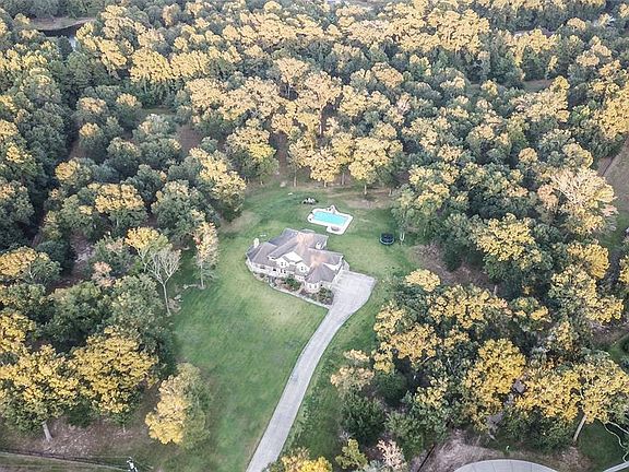 5th image of 23901 Wild Forest Dr