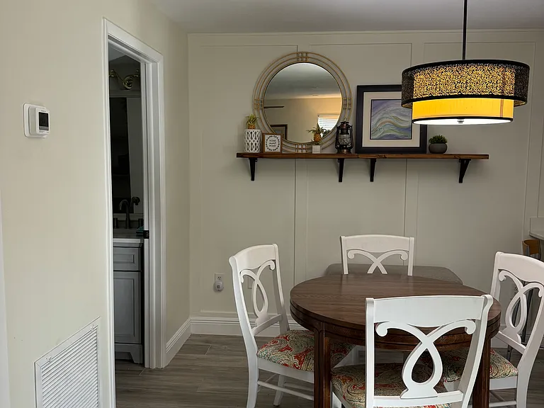 3305 River Villa Way — Photo 9