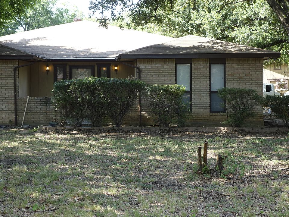 1st image of 2725 Luzon Rd