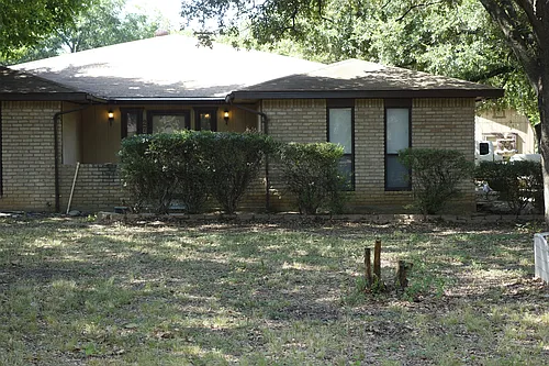 2725 Luzon Rd Photo 1 2725 Luzon Rd Photo 1
