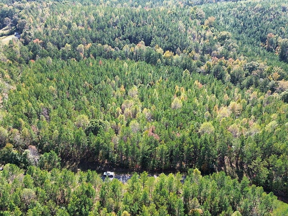 Dji Fly 20261028 142704 275 1793212088520 Photo Optimized Jpeg