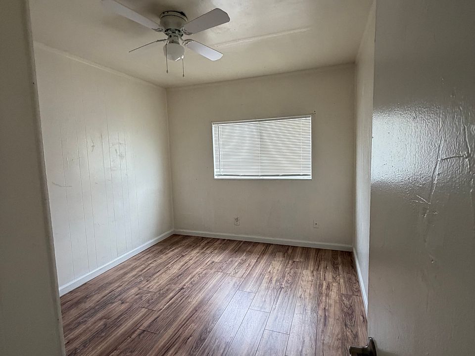 1st image of 955 A St