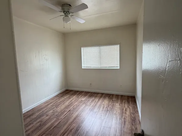 955 A St, Crescent City, CA 95531
