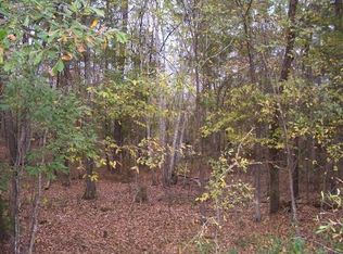 1055 Albert Dr, Lincolnton, GA 30817