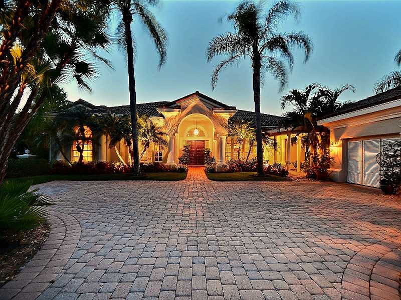 1st image of 5155 Saint Andrews Island Dr