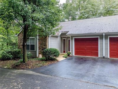 910 S Park Pl #47A, Hendersonville, NC, 28791