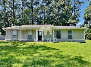 89 Lear Ct, Jonesboro, GA 30238