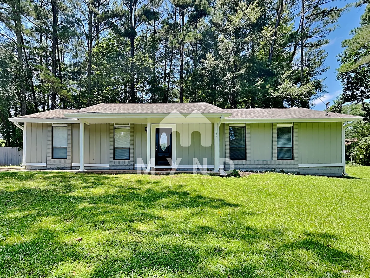 89 Lear Ct photo 1