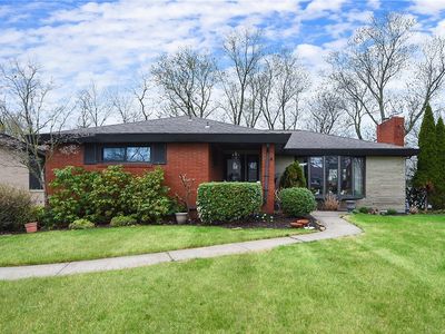 1609 Zeuger St, Glenshaw, PA, 15116