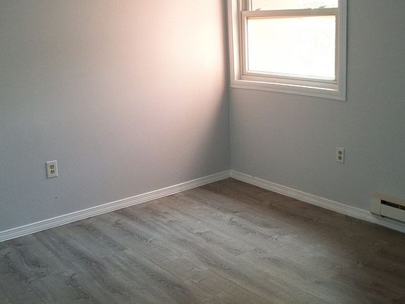 3rd image of 115 W Squantum St APT 417