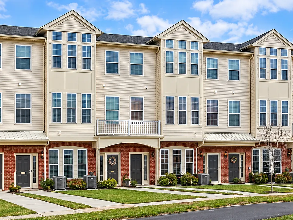36 Jake Dr