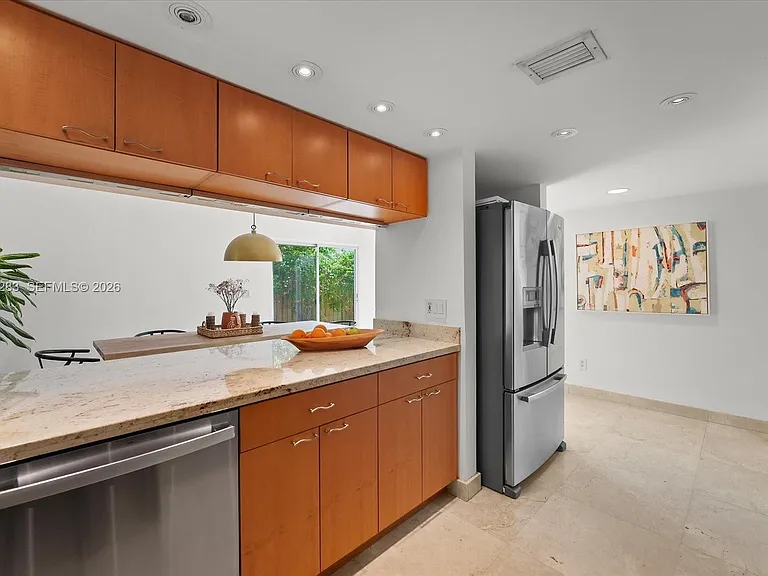 2721 SW 22nd Ave — Photo 16