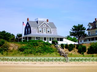 65 Chequessett Bluff Rd, Wellfleet, MA 02667
