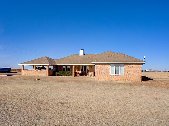 2nd image of 15004 N County Road 2420