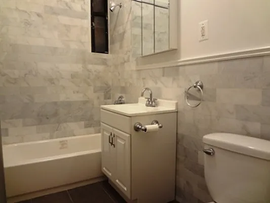 Rented by 5 Boro Realty Corp | media 6