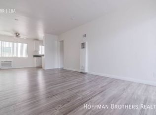 14766 Delano St #13A, Van Nuys, CA 91411