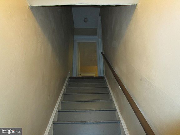 2nd image of 5914 Carpenter St Floor 2