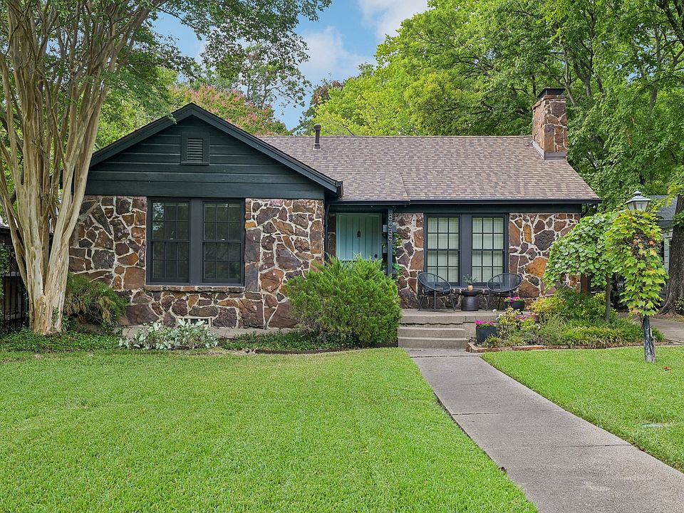 1st image of 8639 Forest Hills Blvd